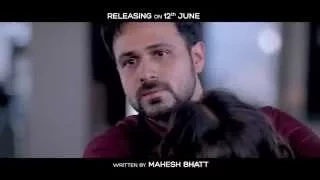 Hamari Adhuri Kahani - Movie Dialogue 2