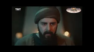 Yunus Emre Season 2 Episode 27 promo and link of Episode 25