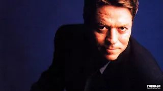 Robert Palmer -  I Didn t Mean To Turn You On (Extended Edit)