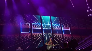 Muse - Take A Bow [[Live at Rock Werchter 30/06/2019]]