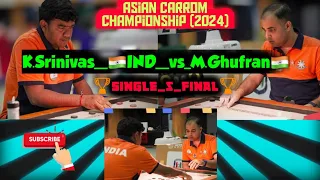 ACC_2024__🇮🇳_K.Srinivas__IND__vs_🇮🇳Mohamed_Ghufran__IND____Single_s_Final