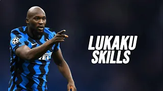 Romelu Lukaku 2021 - Best Goals, Skills and Assists I HD