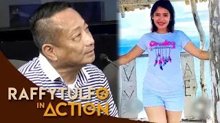 PART 2 | VICTORIA’S SECRET UNDERWEAR NA BINILI NI KUYA KAY GF, IBANG MATA ANG NAGPIYESTA!