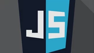Урок 1. Введение в JavaScript (JS). Синтаксис. Переменные - уроки