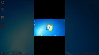 windows 7 как зайти в безопасный режим