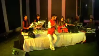 Ghazal Show "Hoton Se Chu Lo Tum"