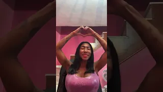 Ines Brasil Live Instagram (Parte 2) - 12/01/2023 🌶️🌶️🍒🍒🍇🍇🍓💜🍒🍒🍒🌶️🍒🍒 #2