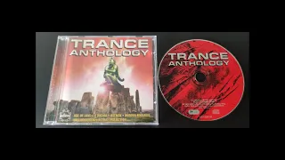 Trance Anthology (1997)
