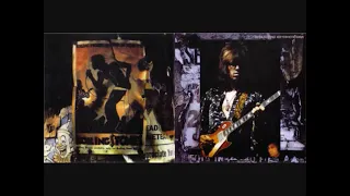 ROLLING STONES - KEEP YOUR MOTOR RUNNING "PHILADELPHIA SPECIAL 1972 PT. 2" + BONUS TRACKS (2023)