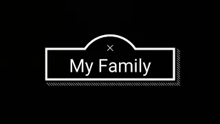 Migos, KAROL G, Snoop Dogg & Rock Mafia - My Family ("The Addams Family" OST) [Full Lyrics Song]