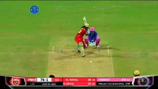 Chris Gayle Top 10 sixes🔥in cricket History Ever