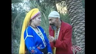 lfilm laafit omdouz  أضخم انتاج من الدرامة والحب الفيلم الكوميدي لعفيت أومدوز رائع جدا