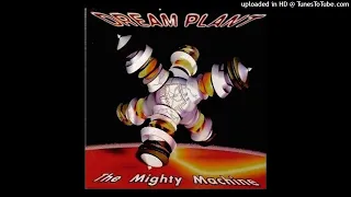 Dream Plant - The Mighty Machine (The Kinki Roland Remix). 1997