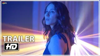 CLARA Trailer #1 (2019) HD | Mixfinity International