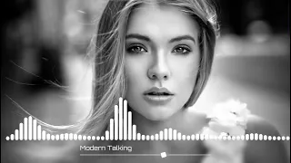 Modern talking:Shery Shery Ledy•(SWERODO REMIX)