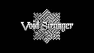 Void Stranger OST - Voided