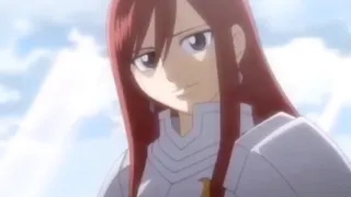 Fairy Tail [Amv] Clarity