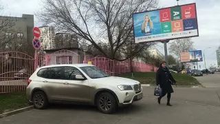 ОНА СЛУЧАЙНО УРОНИЛА ЛОЖКУ…ВДРУГ МАМА СТАЛА НЕ НУЖНА! СТИХ ДО СЛЁЗ….@vlogbynika9027