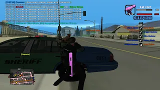 gta sa 2020 08 31 12 56 39 606