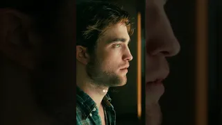 Remember this 9/11 scene? 💬 😢 Movie: Remember Me (2010) Dir: Allen Coulter #robertpattinson #shorts