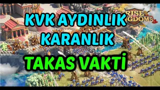 Sarı Heykelleri Takaslasakda mı Saklasak