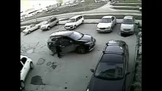 Car Crash Compilation November 2014 Подборка Аварий и ДТП- Ноябрь 2014