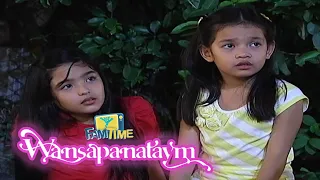 Wansapanataym: Da Revengers Full Episode | YeY Superview