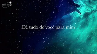 All Of Me- John Legend (Tradução/Legendado)