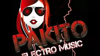 PAKITO - ELECTRO MUSIC (Base Extended Mix)