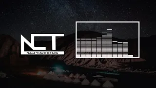 James Stikå & HHMR - Fire&Ice feat. Anthony Meyer (Mitrox Remix) [NCT Promotion]