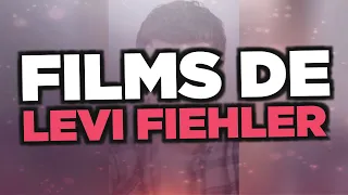 Les meilleurs films de Levi Fiehler