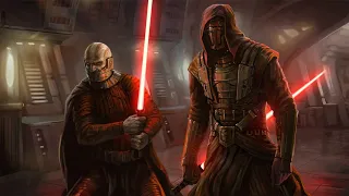 [ГАЙД] Как установить русификатор на Star Wars: The Old Republic (Звёздные Войны: Старая Республика)