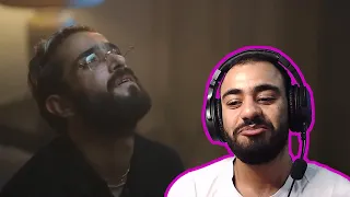 🔥 || REACTION || 🔥-Nordo - Ena w Lil (Official Music Video) | | أنا و الليل