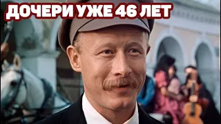 ПОШЛА ПО СТОПАМ РОДИТЕЛЕЙ | Как сложилась судьба единственной дочери Виктора Проскурина