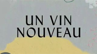 Un vin nouveau | Hillsong En Français