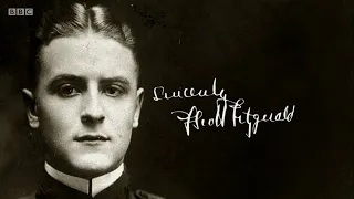 The Culture Show - Sincerely, F Scott Fitzgerald (BBC)