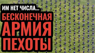 ГОТЫ и САМАЯ БОЛЬШАЯ армия: Украина на Чемпионате Мира 2х2. Age of Empires 2