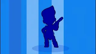 Brawl Stars All Legendary Brawler Unlock Animations!