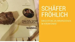 Schäfer Fröhlich w Vinoteka13