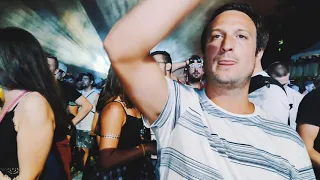 My Q Dance - at Electric Love 2019 - hgvfssdfnkjkmnhgff