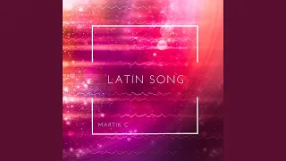 Latin Song