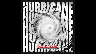 Ofenbach & Ella Henderson - Hurricane (Extended Mix)