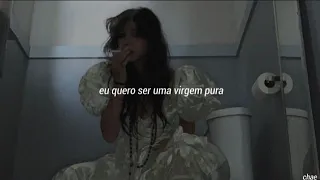 marina and the diamonds - teen idle (tradução/legendado)