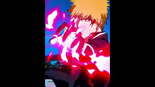 Ichigo Vs Isshiki