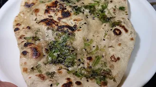 Naan recipe ,Naan recipe without yeast ,Naan recipe in tawa #shorts #@rashmi homemaker