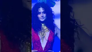 Gorgeous Taapsee pannu ramp walk in Lakme fashion week #taapsee #taapseepannu