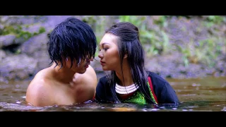 NTHWV CUA OFFICIAL TRAILER - Hmong Movie 2017