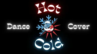 [KPOP IN PUBLIC] Hot & Cold - KAI, SEULGI, JENO, KARINA