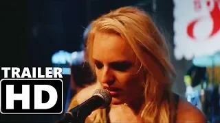 HER SMELL - Official Trailer (2019) Elisabeth Moss, Cara Delevingne Drama Movie