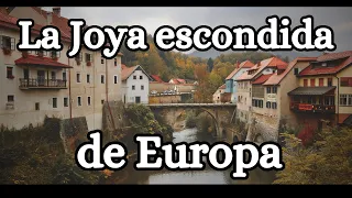 ✅ESLOVENIA, Top 10 cosas que VER y HACER, Guia para Turistas, Viaje a ESTONIA, Los imperdibles💖